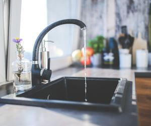 About Emergency plumbing pros Empire, CA